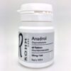 Rohm Labs Anadrol 50