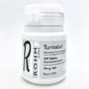 Rohm Labs Turinabol 10
