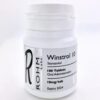 Rohm Labs Winstrol 10