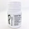 Rohm Labs XXX Tabs