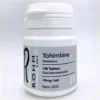 Rohm Labs Yohimbine 10