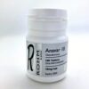 Rohm Labs Anavar 10
