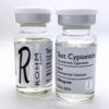Rohm Labs Test Cypionate 200