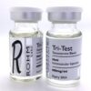 Rohm Labs Tri Test 400