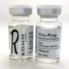 Rohm Labs Viro-Prop 100