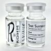 Rohm Labs Sustanon 250
