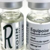 Rohm Labs Equipose 300