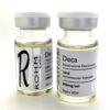 Rohm Labs Deca 300