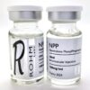 Rohm Labs NPP 100