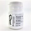 Rohm Labs Anavar 50