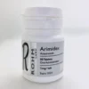 Rohm Labs Arimidex