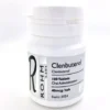 Rohm Labs Clenbuterol 40