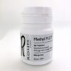Rohm Labs Methyl MST 50
