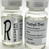 Rohm Labs Methyl Tren 100