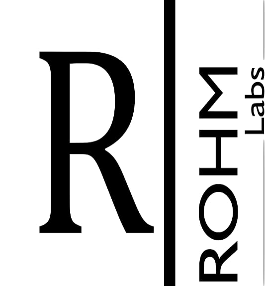 ROHM labs
